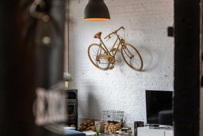 Architekturfotografie und Homestaging – virtuelle digitale Fotos für Immobilien