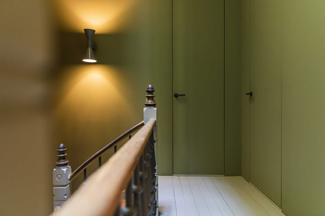 Homestaging Präsentation – virtuelle Architekturfotografie für hochwertige Immobilien