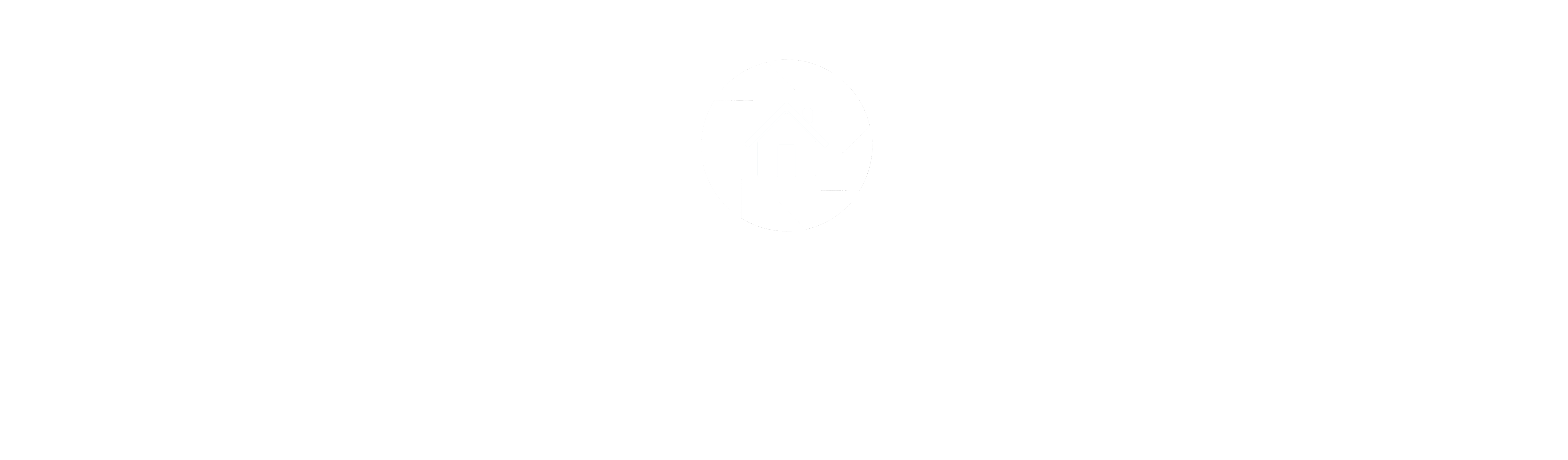 Imoblick Logo – Immobilienfotografie Frankfurt, Hanau